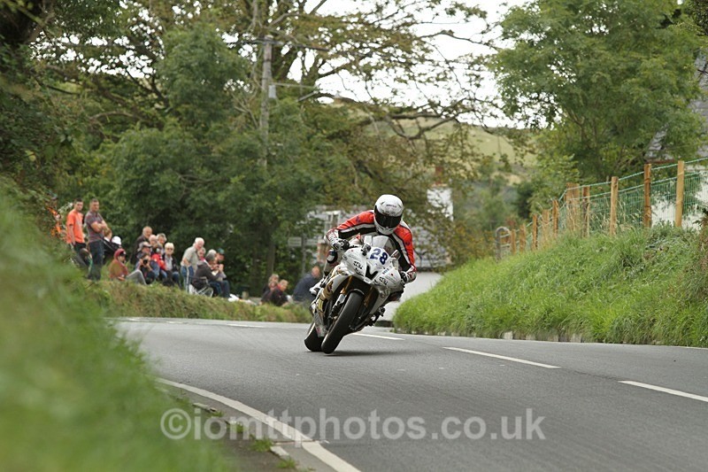 IMG_1249 - Junior Race