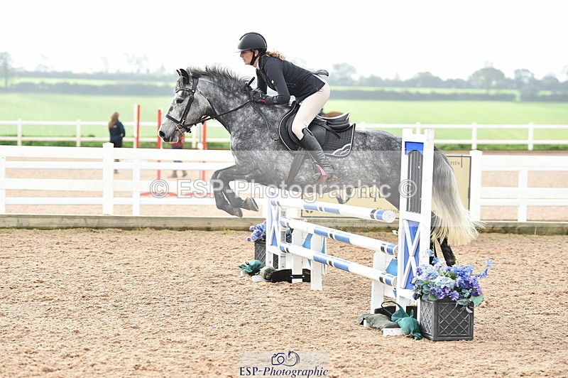 231013A-103806-01354 - Cls 1 85cm Amateur Quali