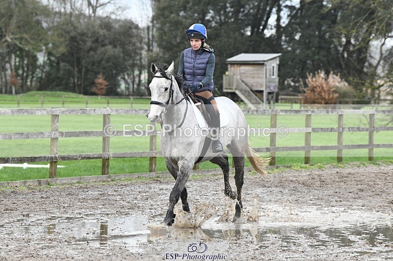 240218-164052-01854 - SJ 14.30 to 15.30