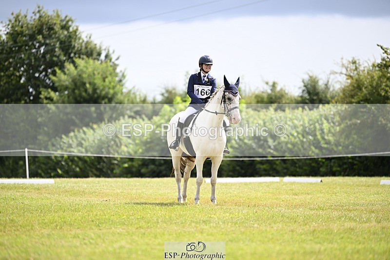 240824X-125006-26566 - D80 Section E and F 12.00 to 13.20