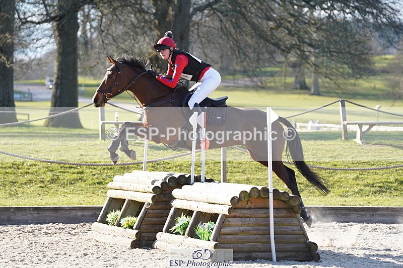 250316A-153610-01703 - Cls 04 100cm