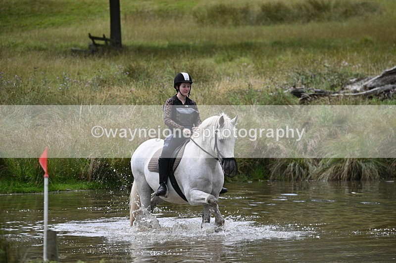 WJ7_5277 - Time at Water 14:00 to 14:53