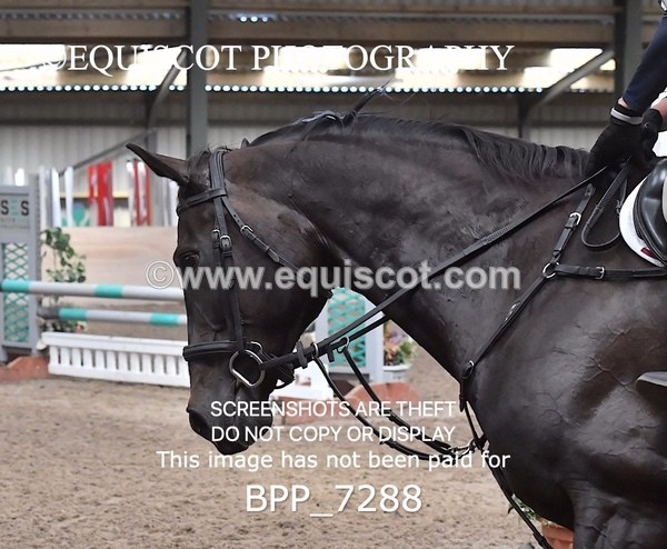 BPP_7288 - CLASS 4 BE90CM