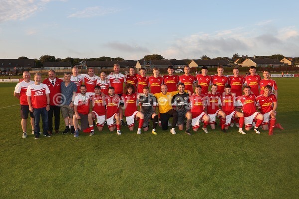 AA9_1899 - Island Games 2025 - Mens Football