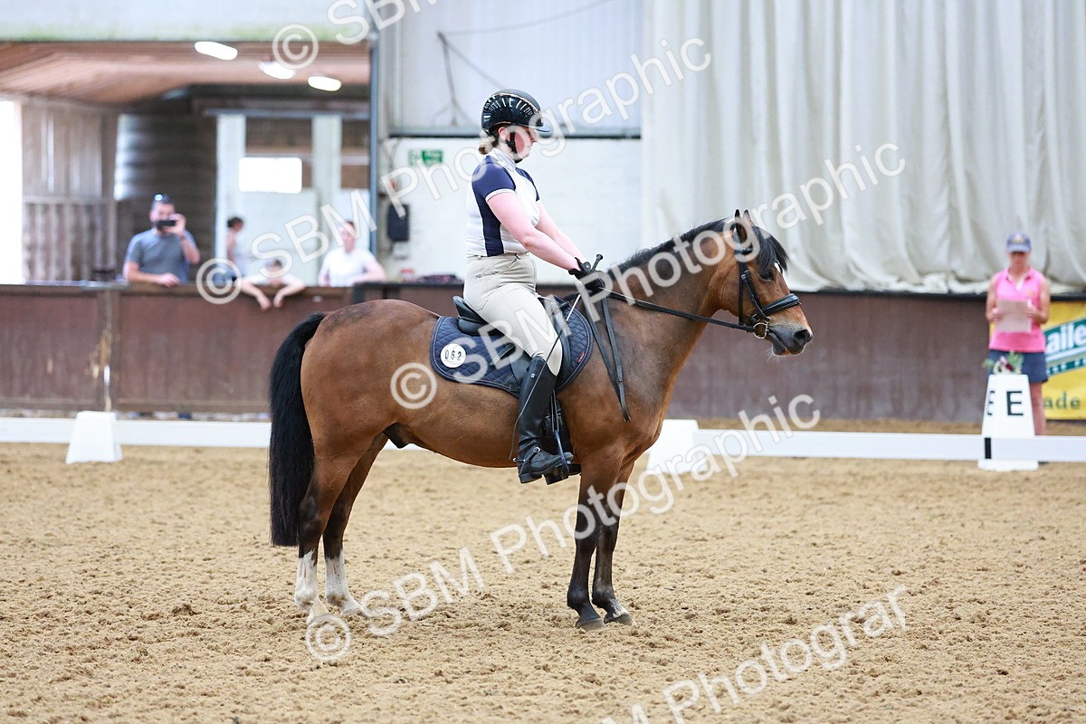 SBM_001645