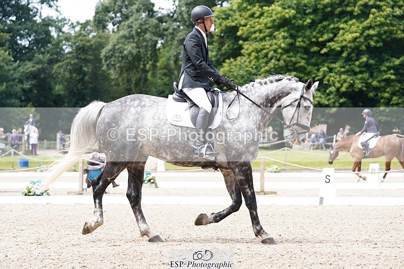 240721-120930-08172 - 151-Dave_Jones-Lakota_Aloca