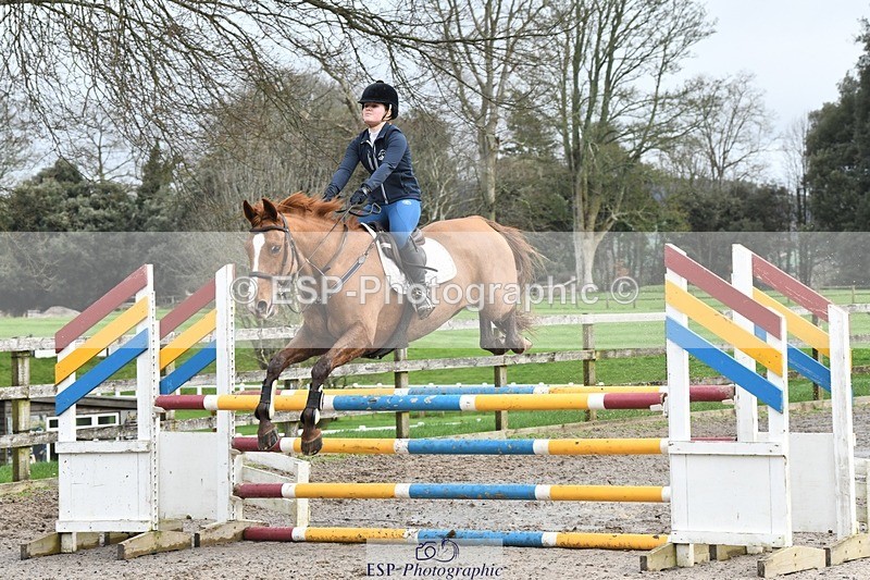 240218-130222-02115 - SJ 11 to 12