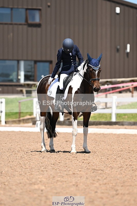 240621A-135250-04172 - Cls 8 BD Elementary 53