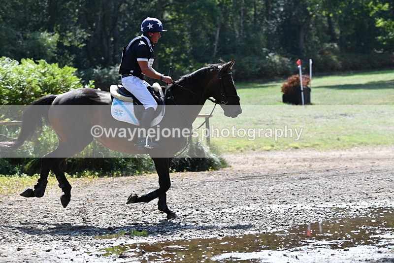 WJ5_3334 - XC Time 13:30 to 14:00