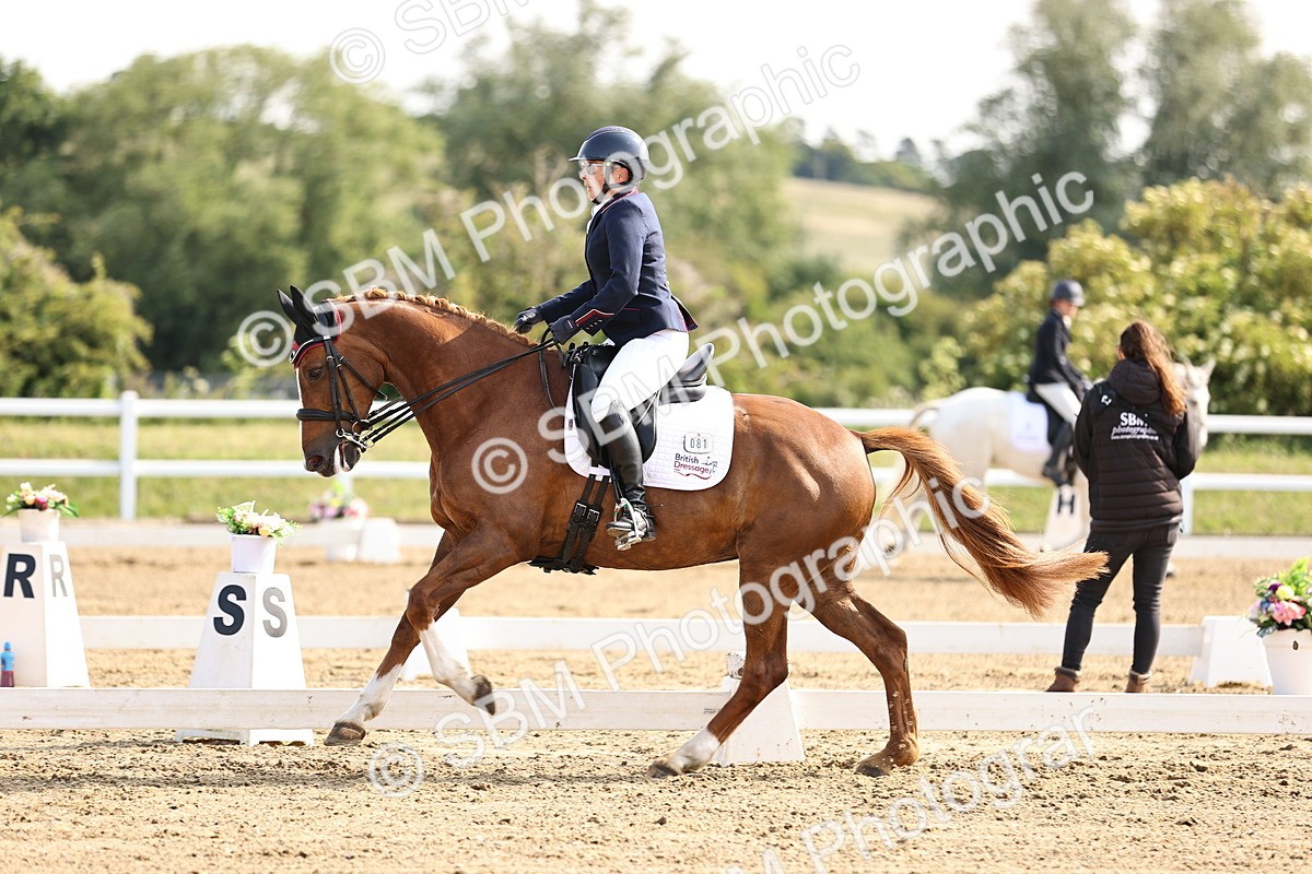 SBM_007488 - Class 7b - Elementary 6 - 8.49 9.38