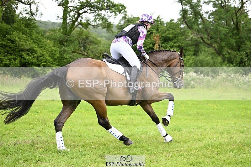 240623-103443-01087 - BE 90 XC 09-35 tro 10-30