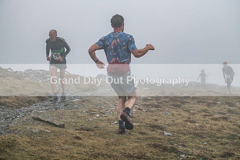 KRH_6128 - Grisedale Grind Fell Race Wednesday 16th April 2025
