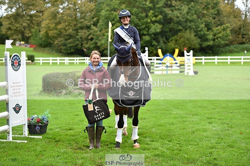 231021-130836-16650 - CCI-L 2 Star Presentations