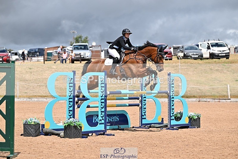 260730-140311-02112 - Cls 3 Snr 1.20m Open