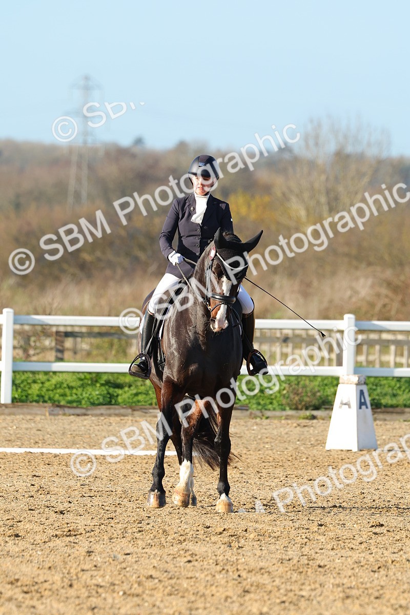 1I0A5557 - Class 8 - Elementary 5