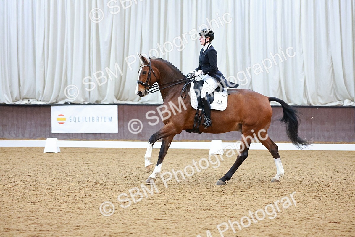 SBM_002072 - Class 27-28-30 - PYO-ADV1-FEI PSG-FEI INT1