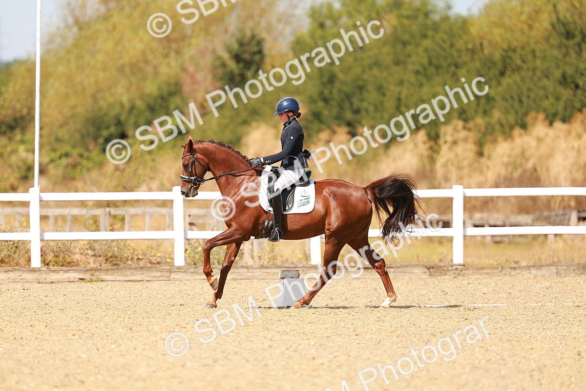 SBM_018337 - Class 9 - N5 Bronze 11.57.13.07