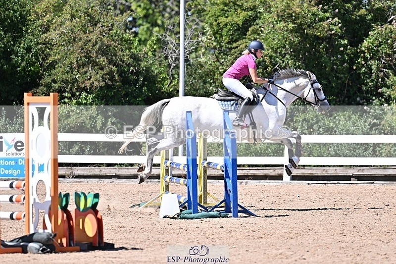 250713-120329-01753 - Club and Schools 80cm