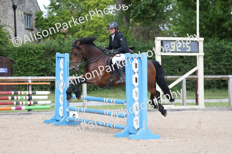 20250608-1646 - Class 5 - 80cm