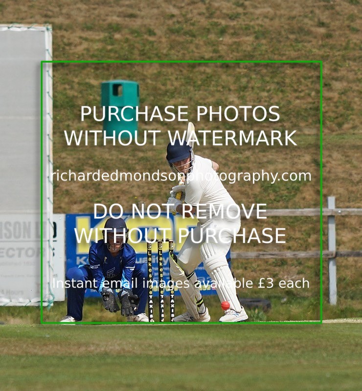 DSC04485 - Netherfield T20 v Grimsargh T20 (25/7/21)