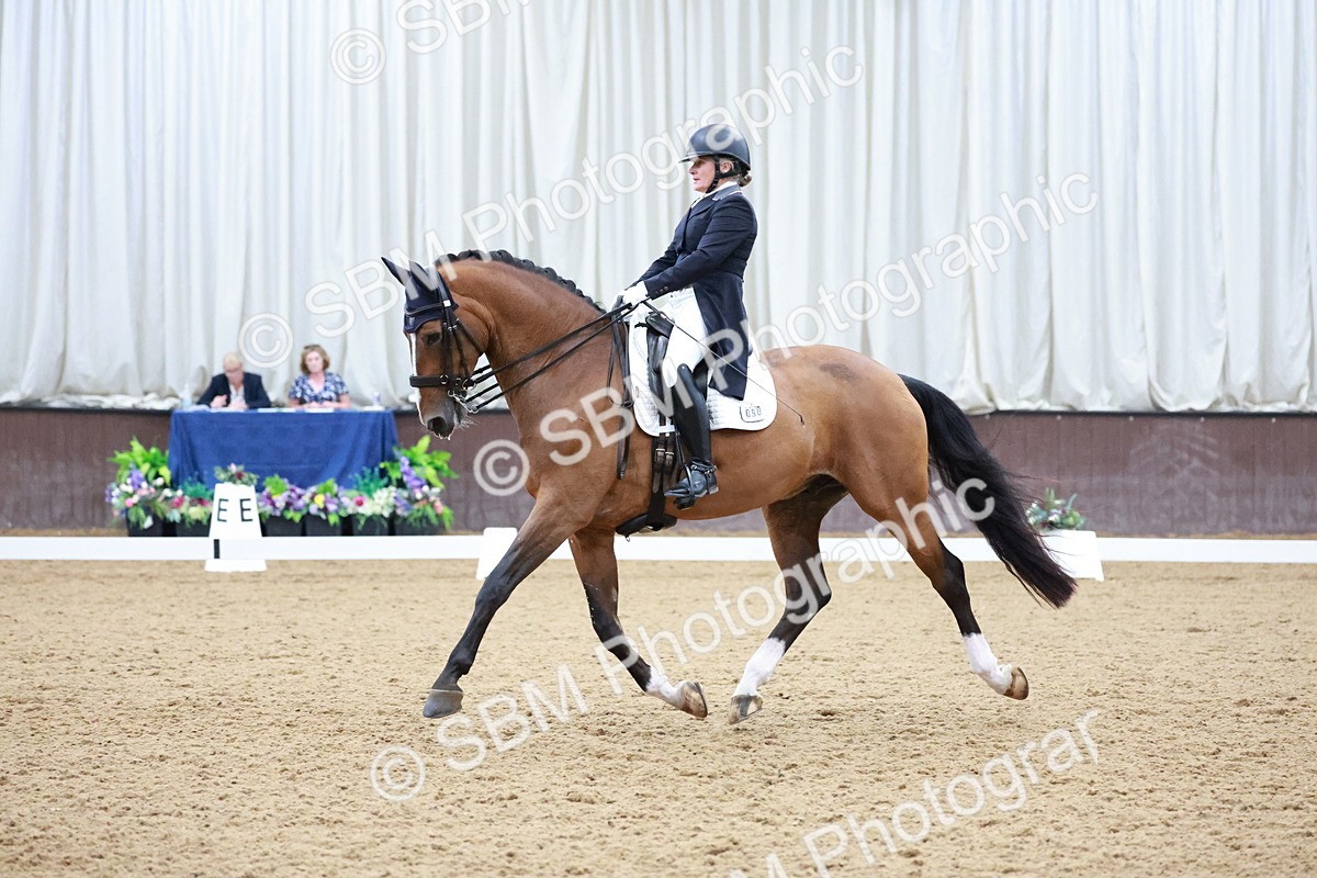 SBM_021099 - Class 13 - FEI INT I - 16.26-17.14