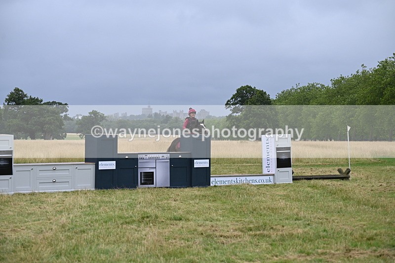 WJ6_9847 - Time at Kitchen Jump 10:14 to 11:03