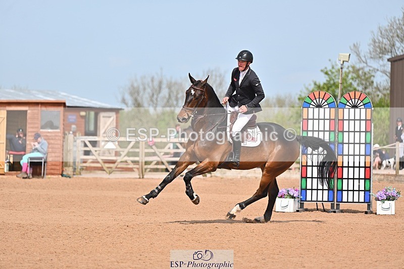 260426-111502-18500 - Cls 32, 1 Star 6 Year Old Final