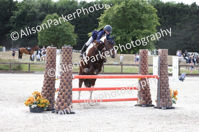 20250622-8438 - PC100 Qualifier - Round 2