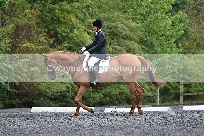 WJ7_6502 - Time 12:06 to 12:24