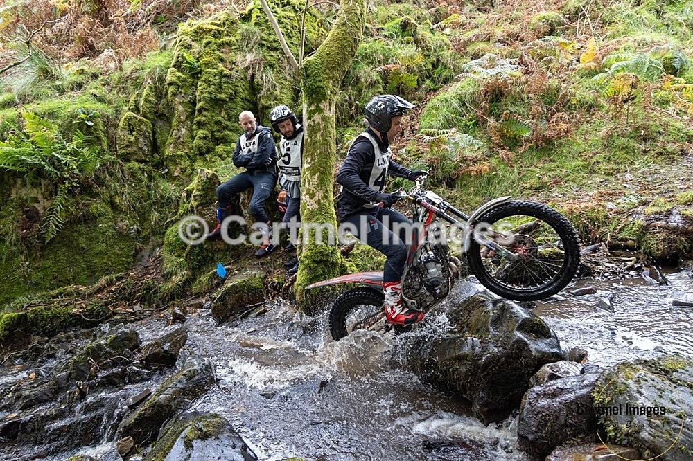 LTS_2048 - Lakes two day trial Hawes beck 2024