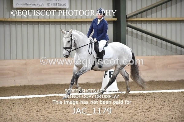 JAC_1179 - CLASS 5 NOVICE 3