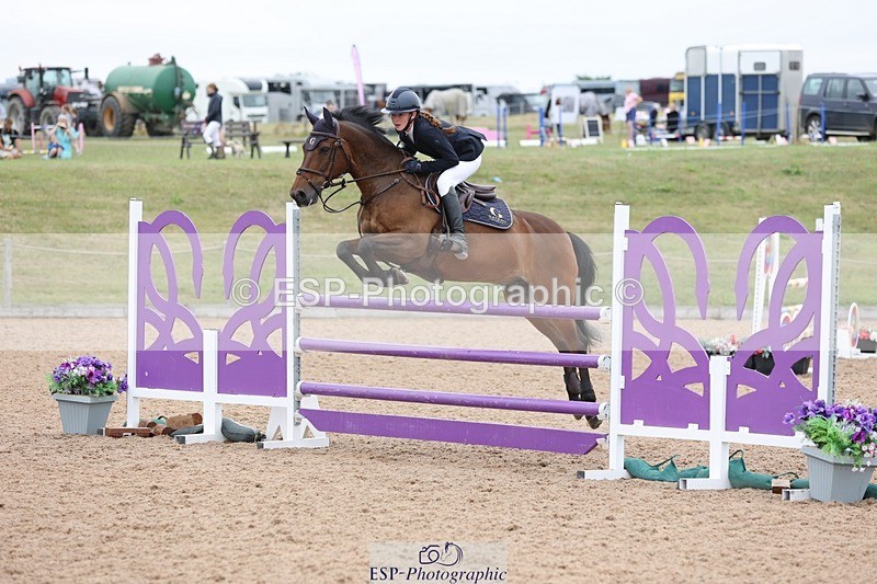 250629-103440-10553 - Cls 27 A&B Winter Summer 128cm & 138cm