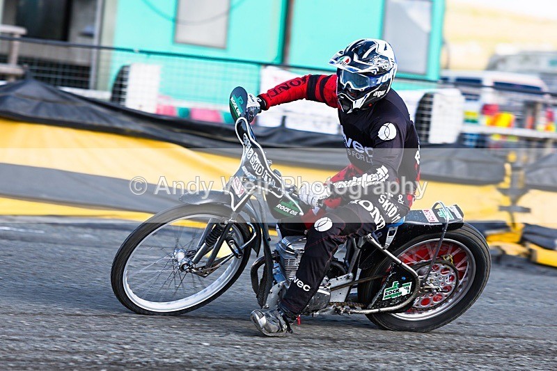 170801-RideSkidIt-5D-0055 - Ride & Skid It 01 August 17