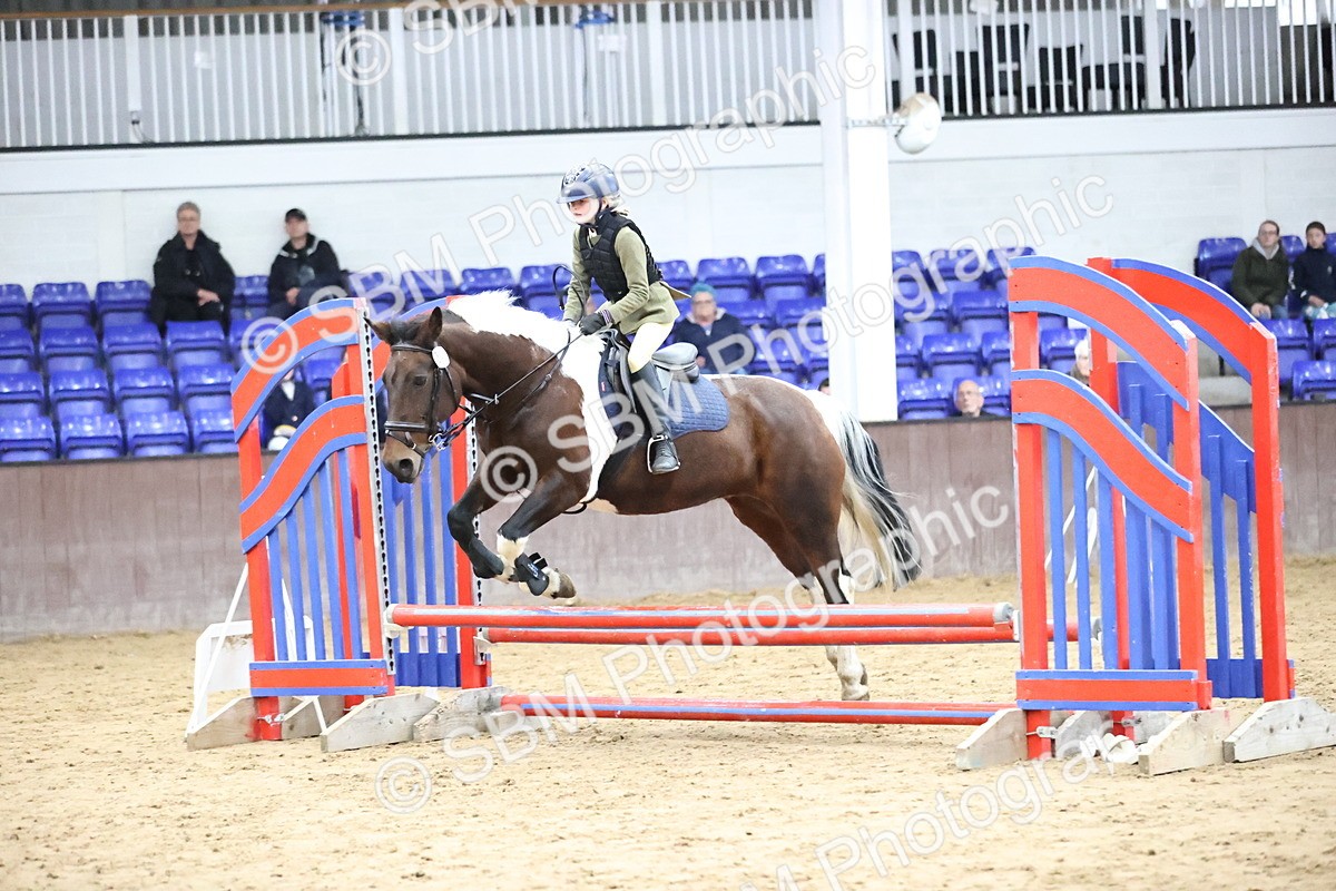 SBM_000758 - Class 4 - Prestige Design & Workwear 60cm