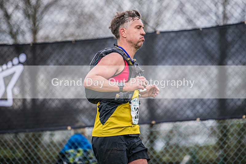 3 Peaks-2619 - The 3 Peaks Race Saturday 27th April 2024