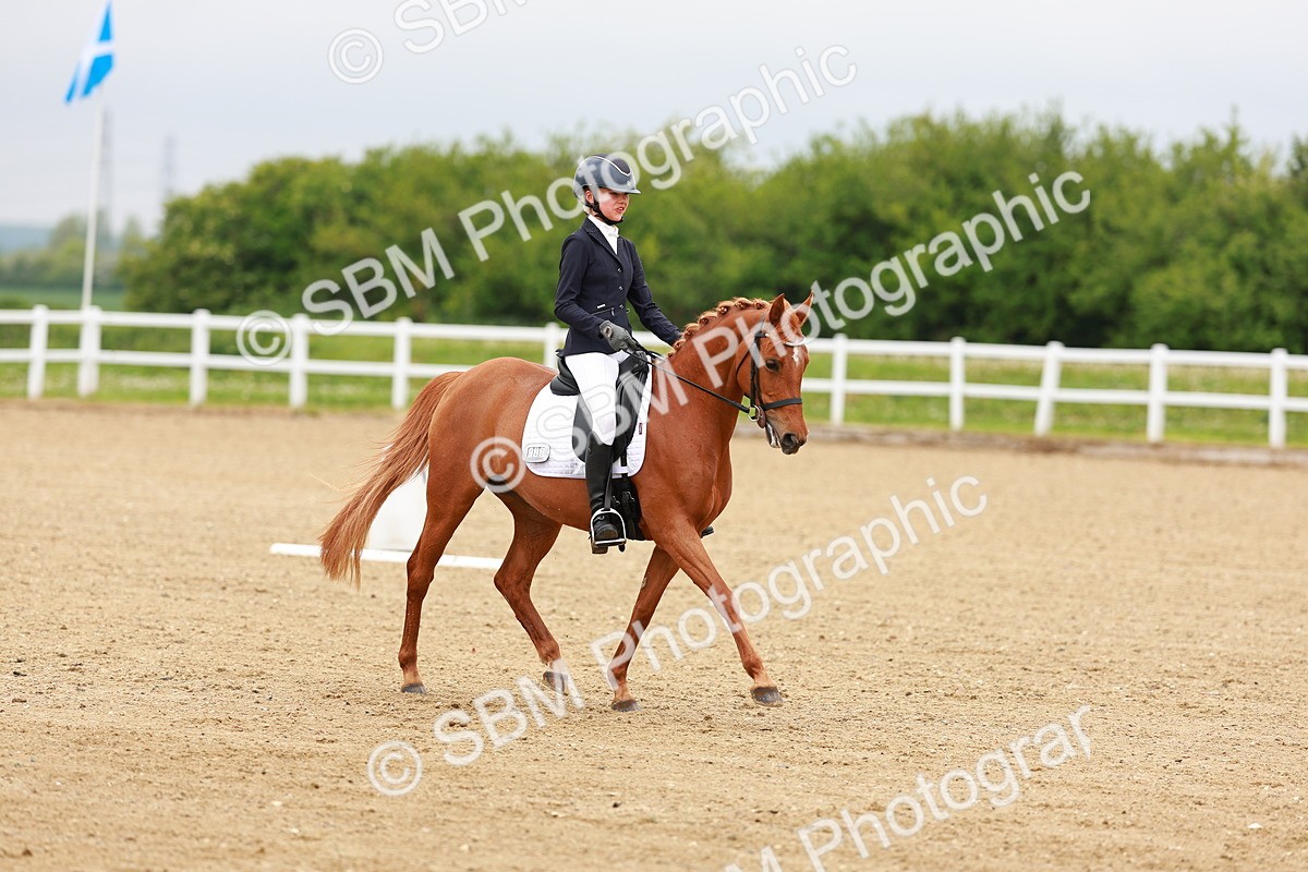 SBM_004680 - Class 15 - Novice 5