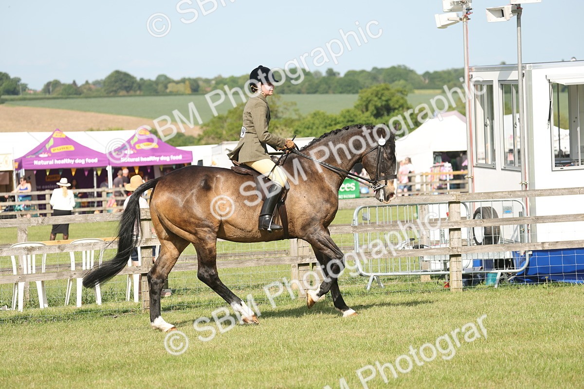 SBM_09761 - Class 33-38 - SSADL RIHS Qualifiers