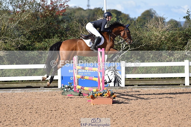 231015A-113124-07487 - Cls 23 Discovery & 1m Open