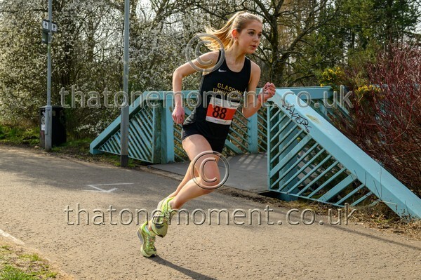 Livi26-815167 - Female Set One