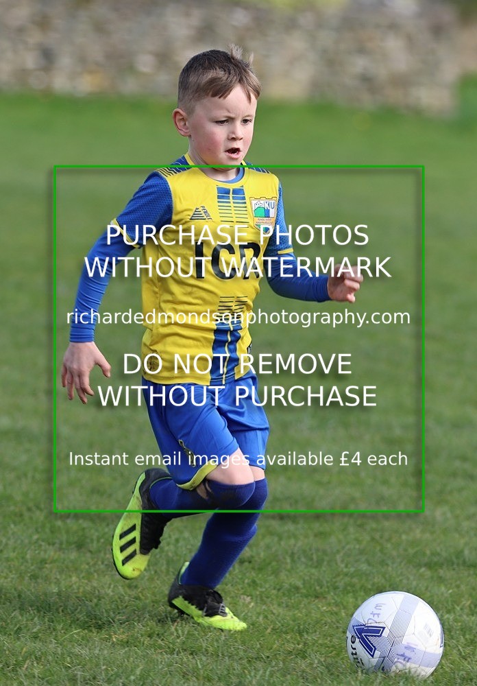 IMG_5175 - Wattsfield U7 vs Kendal Utd U7 (30/3/24)