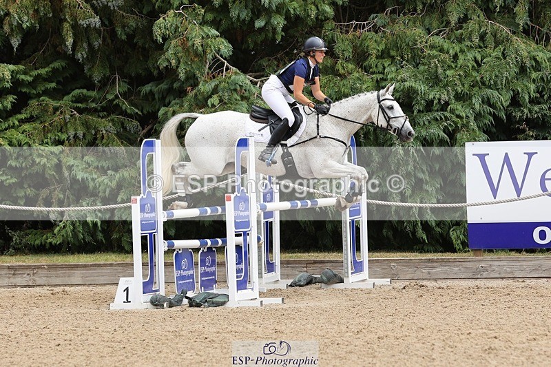 250803A-141131-14565 - P-713-Sophie.Hodgson-DHI.CHILLI.START