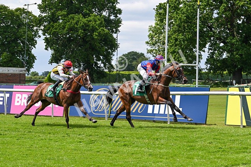 070624-Race 2-EBTs Guard-9590