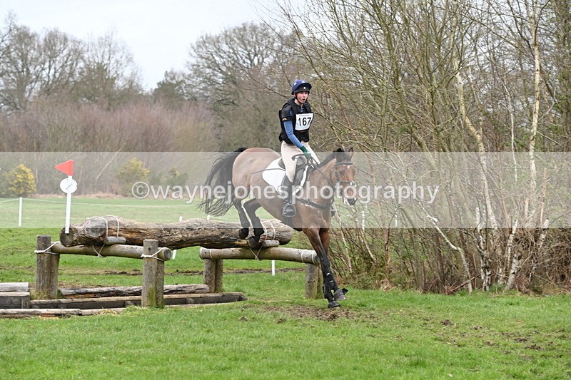 WJ6_2511 - Time 13:48 to 13:59