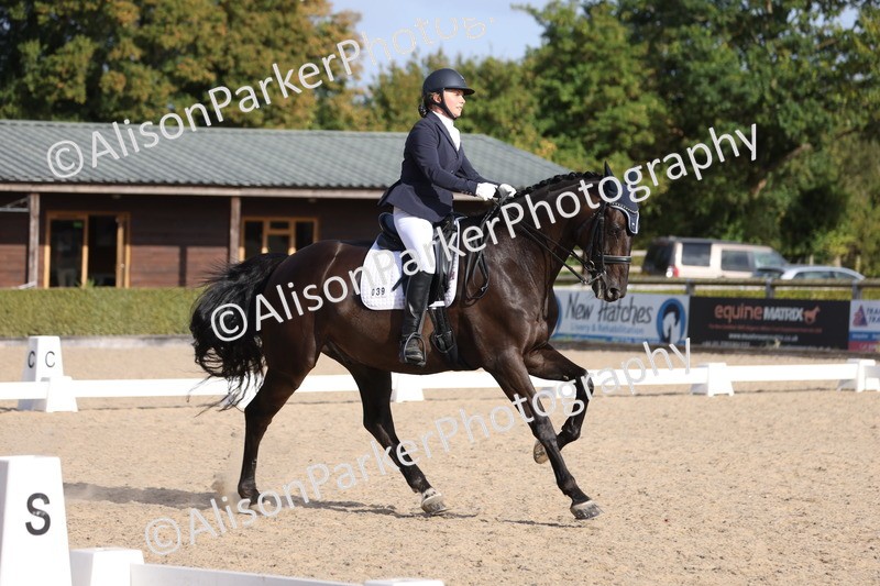 20250820-1689 - Class 22 - Advanced Medium 6