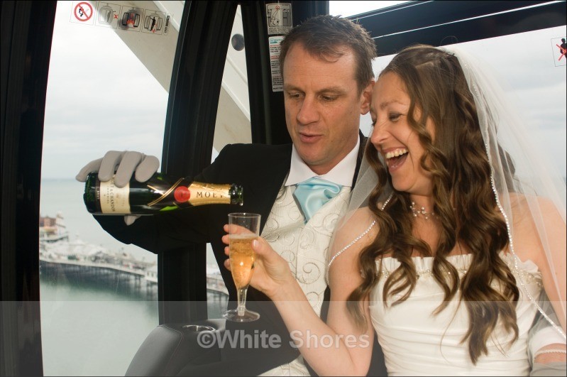  - Wedding Photography