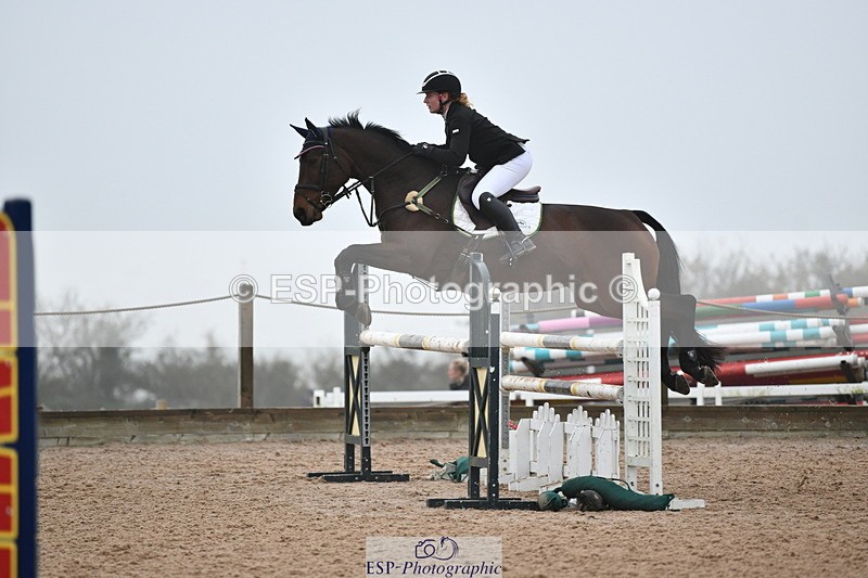 241102A-145200-05946 - SAT Cls 11 Snr 1.05m