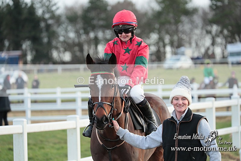 PtP 270124 921 - Royal Artillery PtP Larkhill 27/01/24