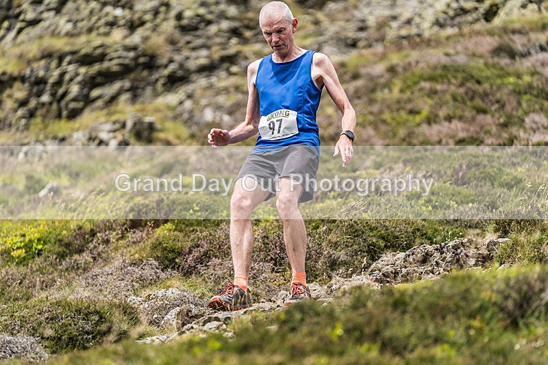 Gategill-165 - Gategill Fell Race Saturday 6th July 2024