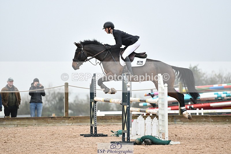 241102A-134922-05313 - SAT Cls 10 Discovery and 1m Open