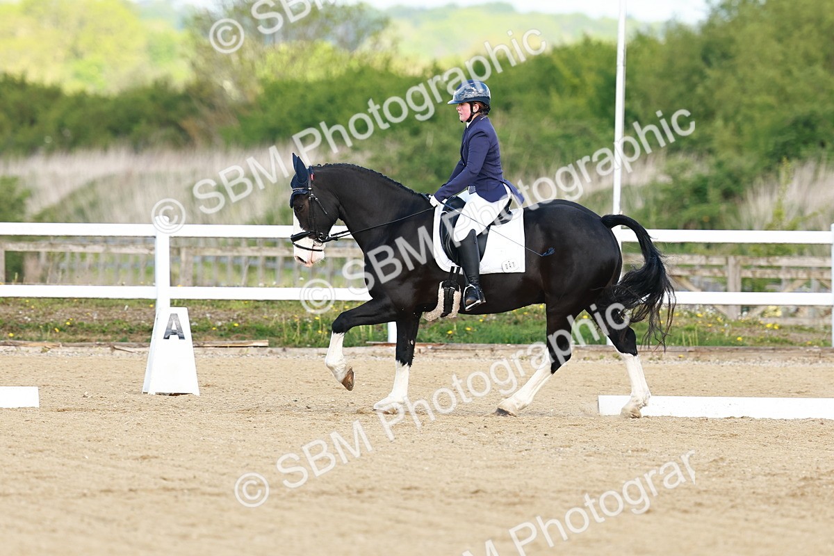 SBM_000326 - Class 7 - N4